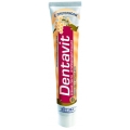Dentavit - Propolis Toothpaste